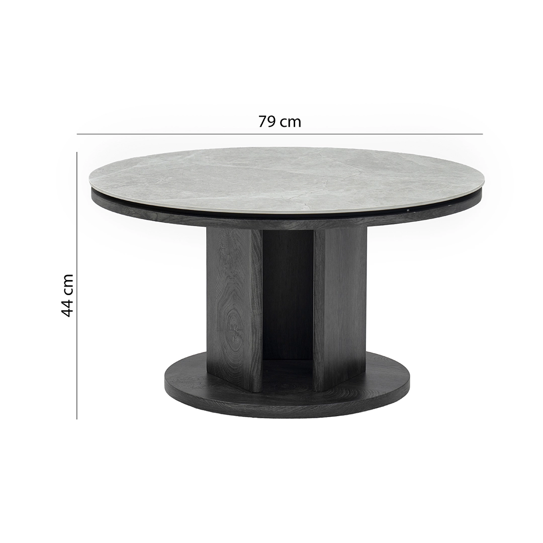 Arasin Coffee Table - Image 2