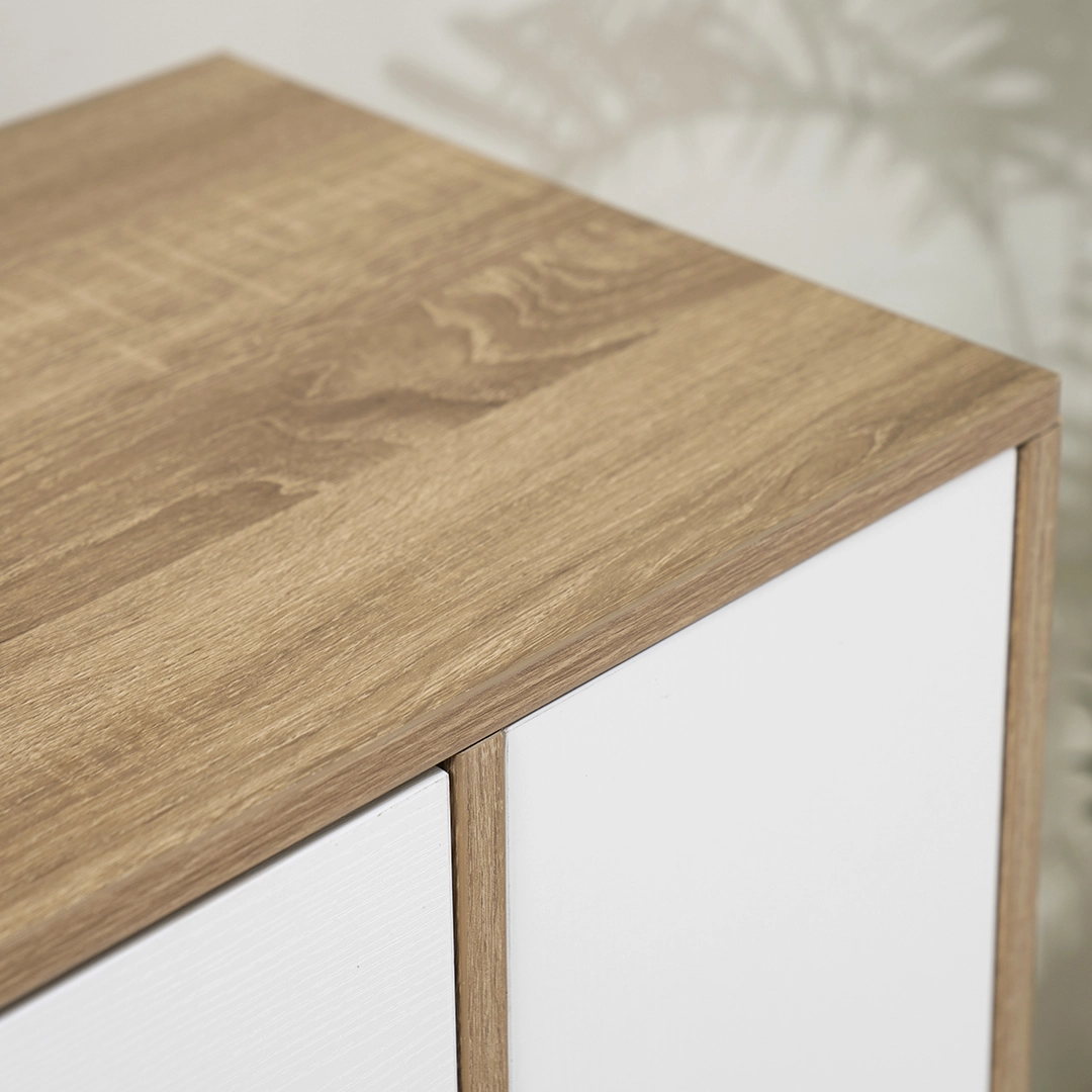 Smoak Shoe Cabinet - Image 5