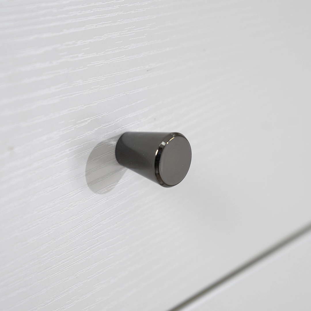 Smoak Shoe Cabinet - Image 8