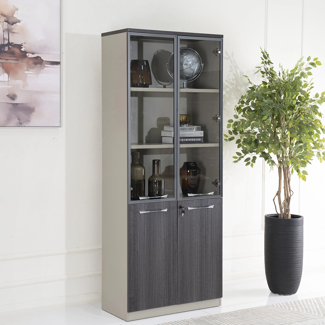 Teson File Cabinet