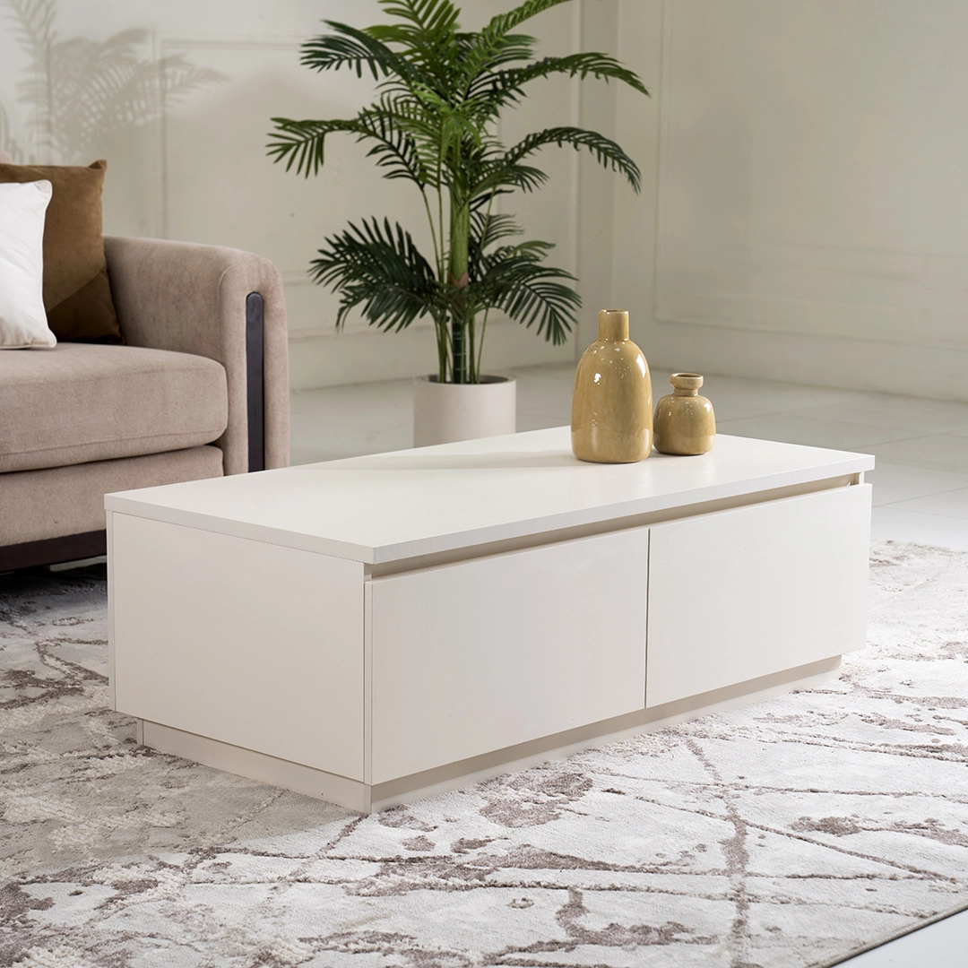 Vestra Coffee Table