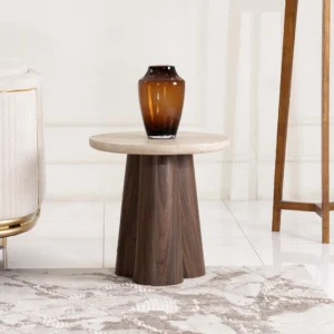 Arras End Table