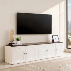 Canary Tv Unit