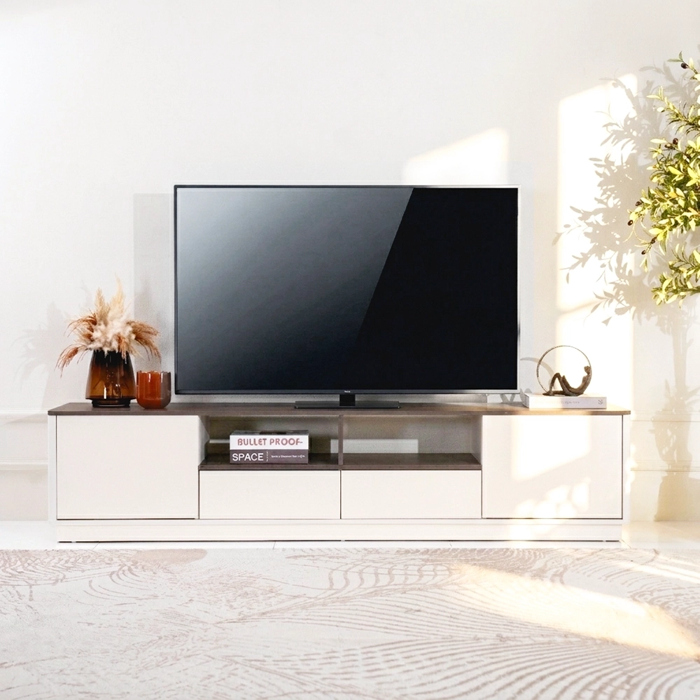 Cicada Tv Unit - Image 3