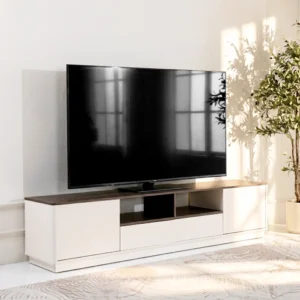 Cicada Tv Unit