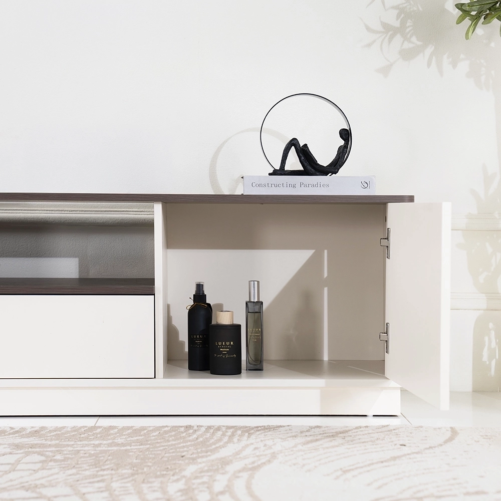 Cicada Tv Unit - Image 4