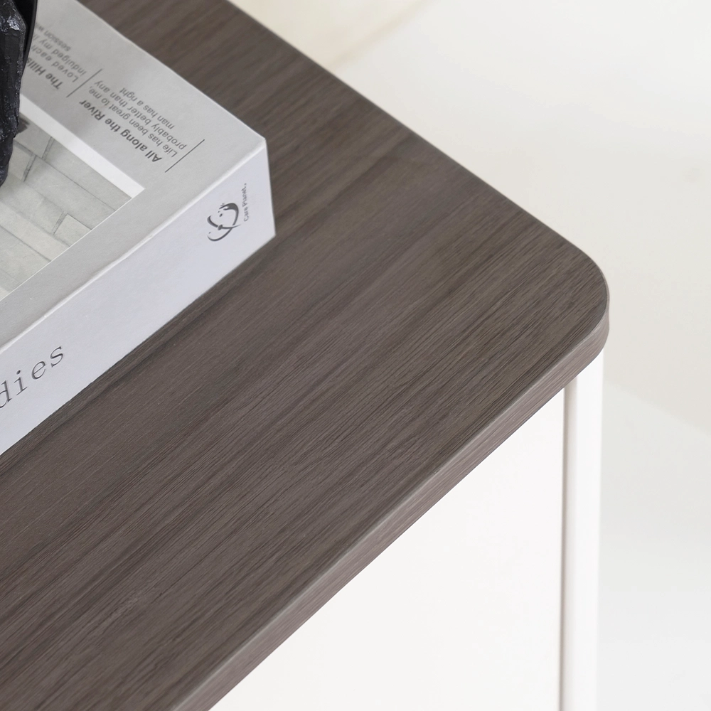 Cicada Tv Unit - Image 5