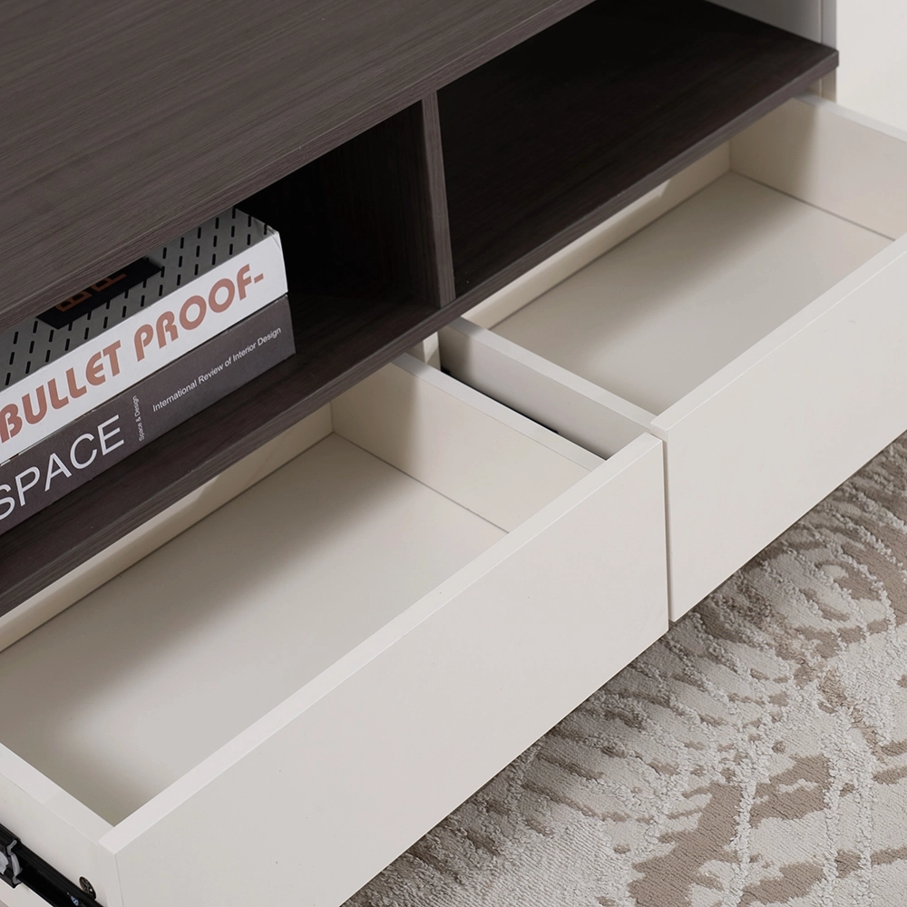 Cicada Tv Unit - Image 6