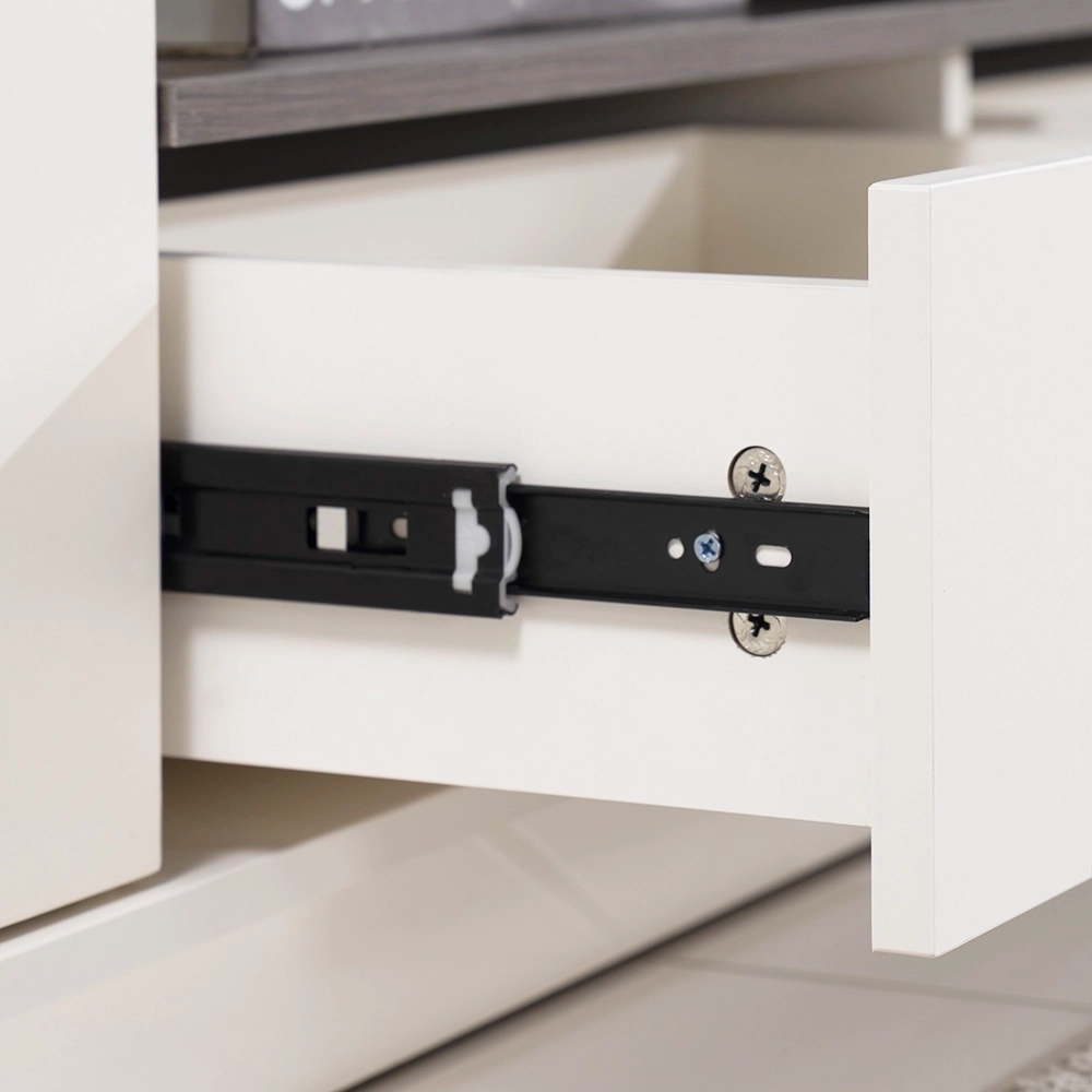 Cicada Tv Unit - Image 7