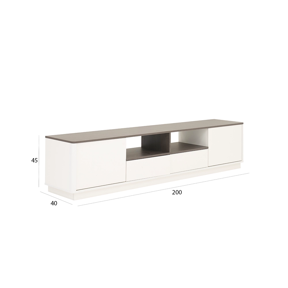 Cicada Tv Unit - Image 2