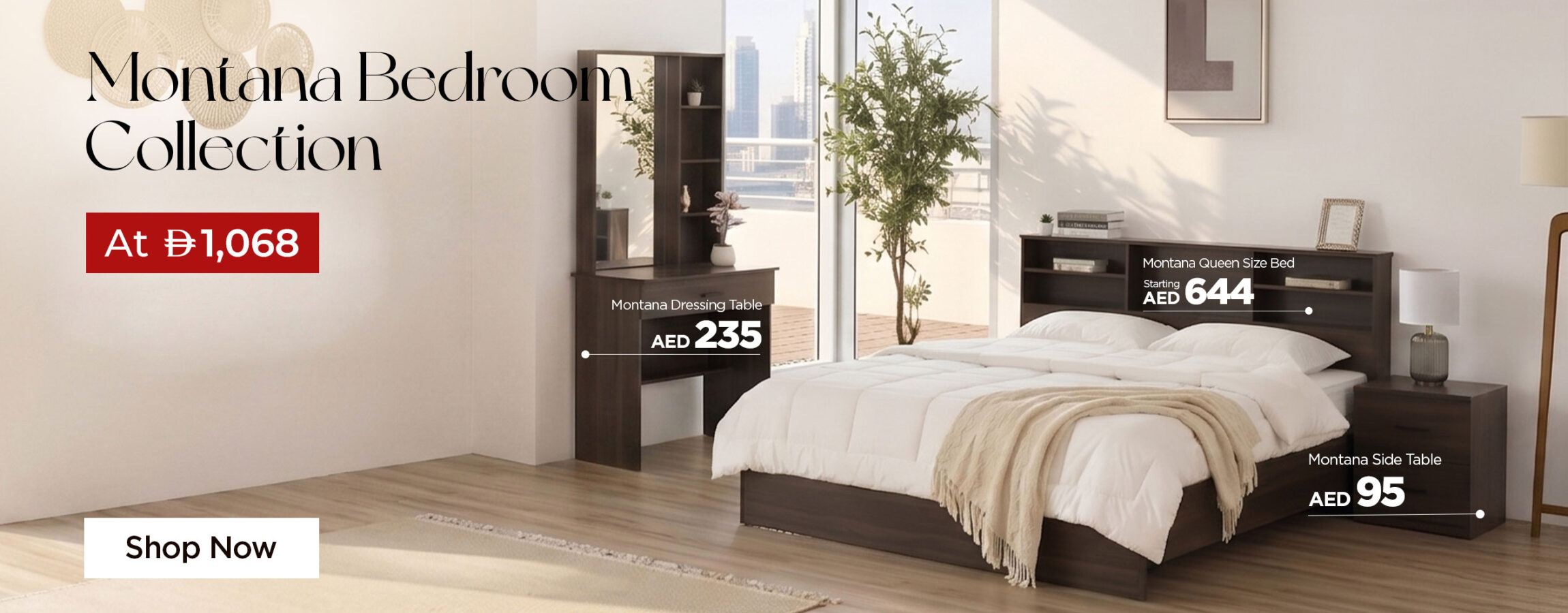 Buy Furniture Online | Buy Furniture Online Dubai | Home Furniture Shops In Dubai