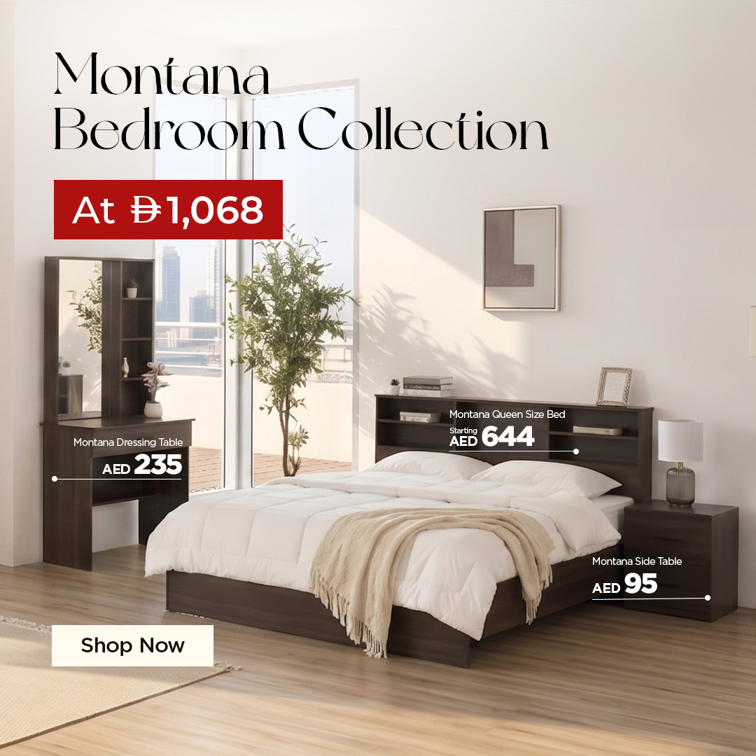 Furniture Stores In Dubai UAE | Online Furniture Stores In Dubai | Furniture Dubai