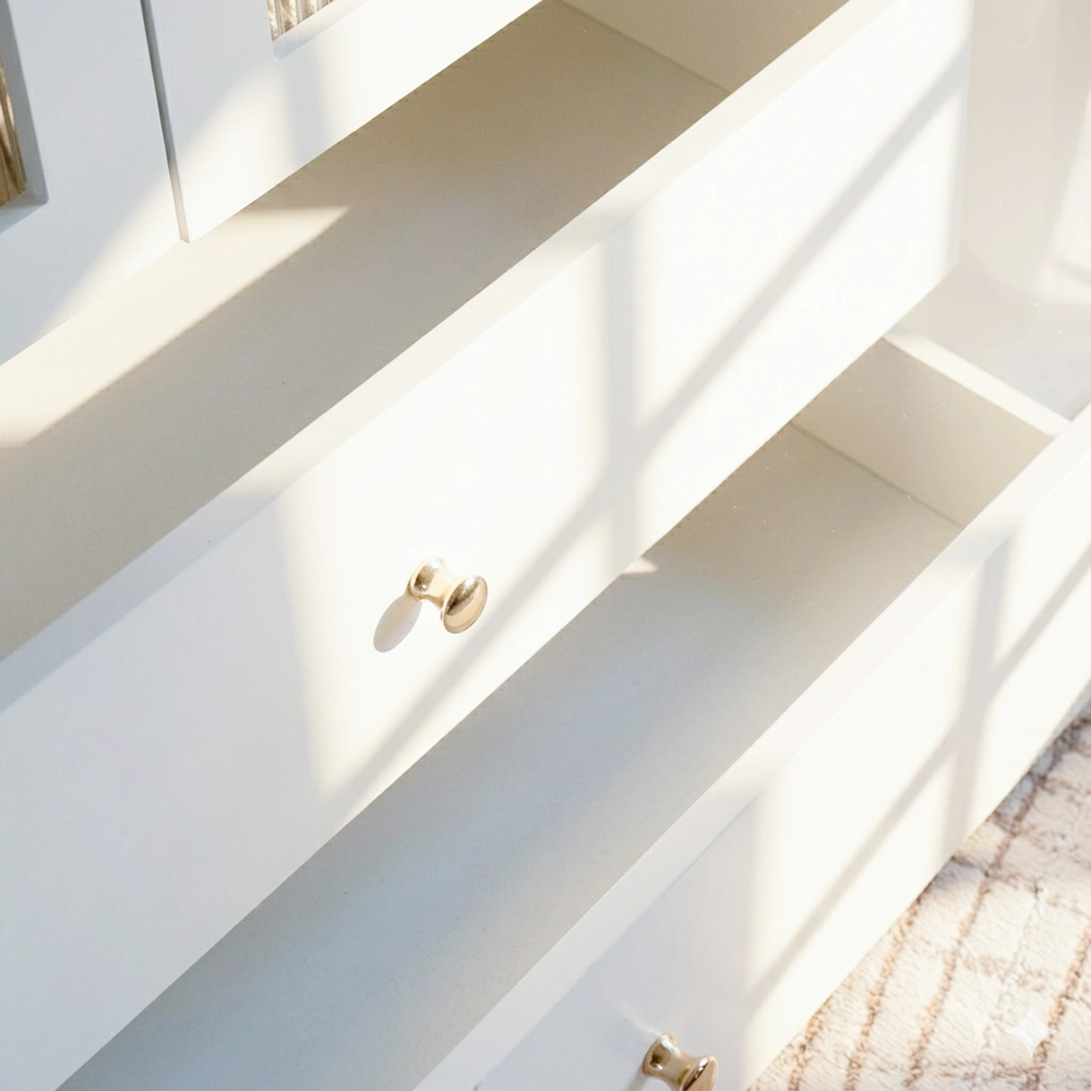 Cicada Tv Unit - Image 8