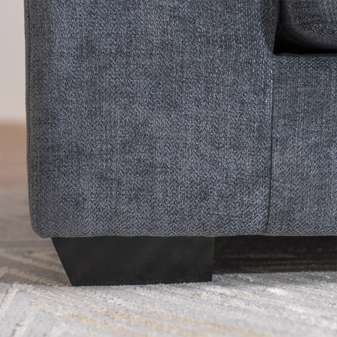 Accio Corner Sofa - Image 8