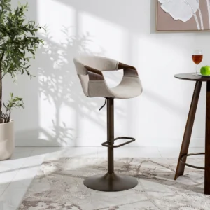Bianca Bar Chair