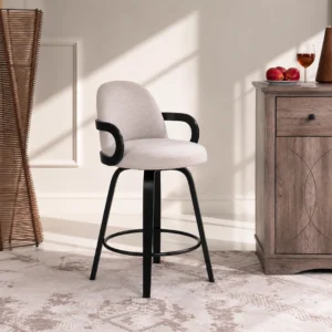 Ela Bar Chair