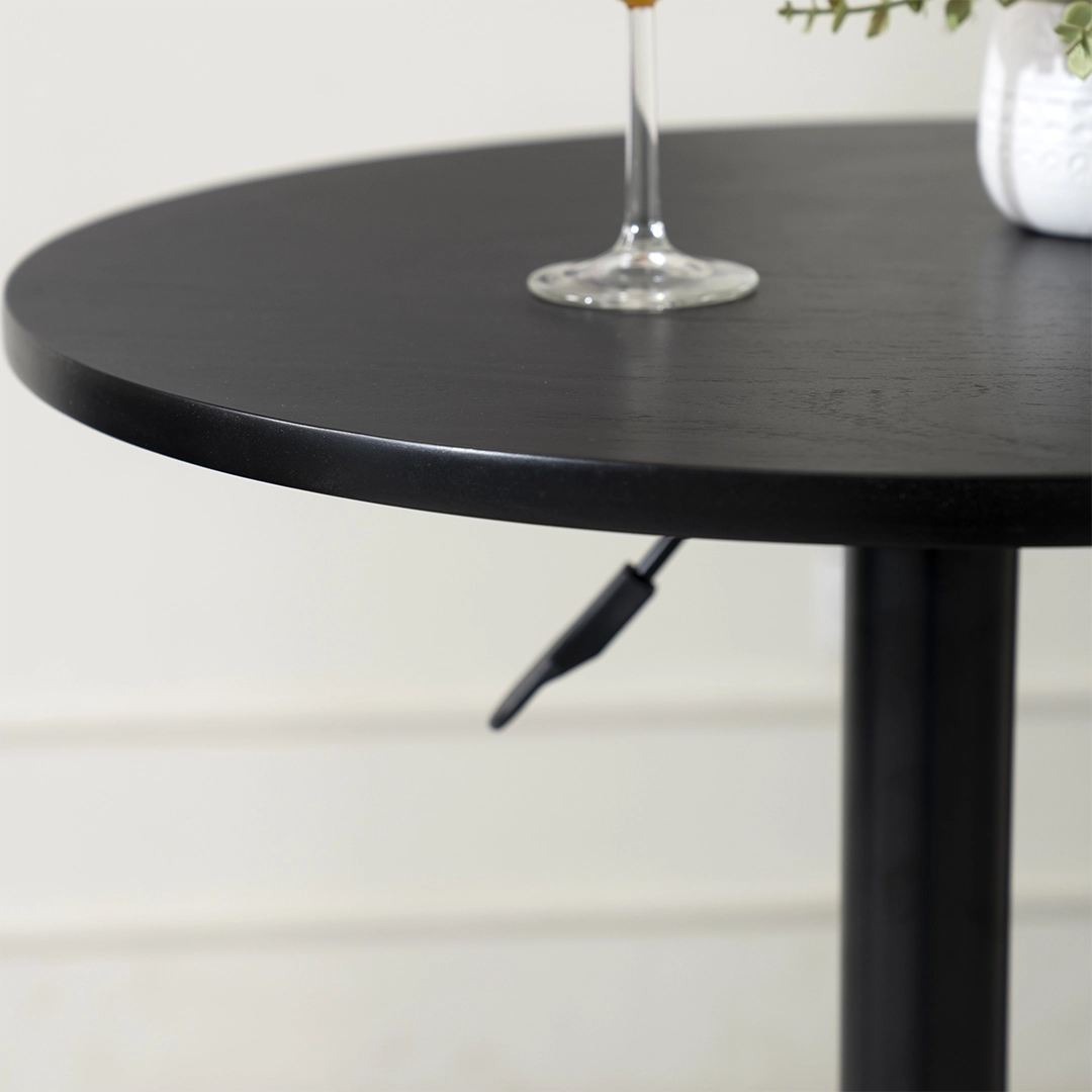 Holsted Bar Table - Image 4
