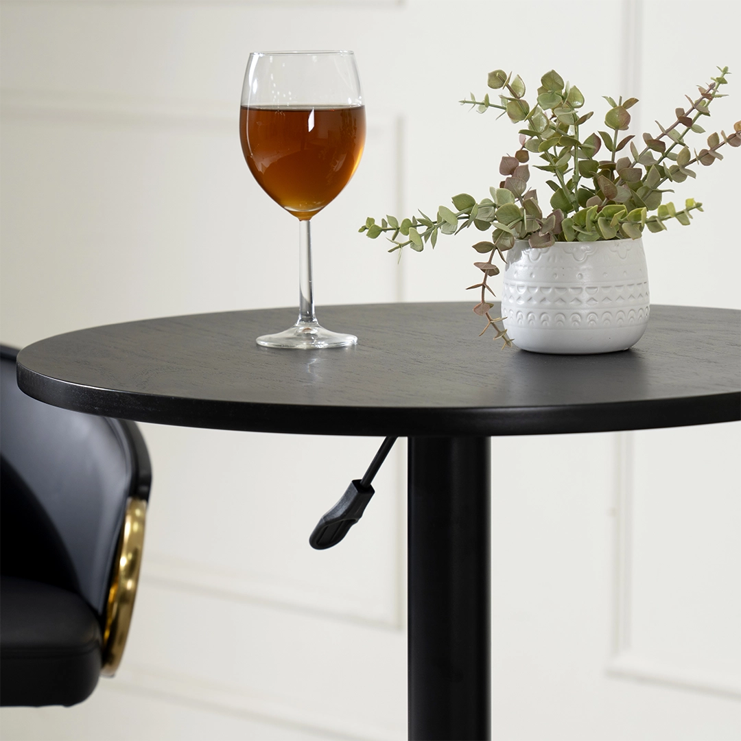Holsted Bar Table - Image 6