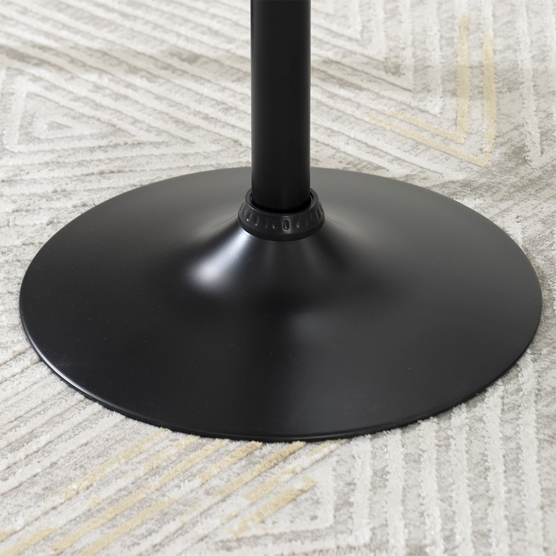 Holsted Bar Table - Image 7