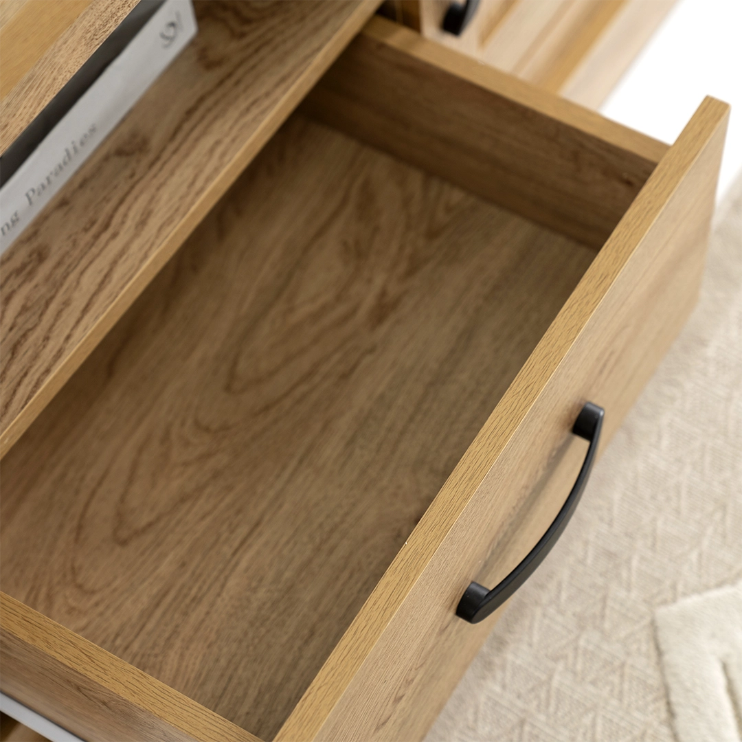 Majestic Tv Unit - Image 11