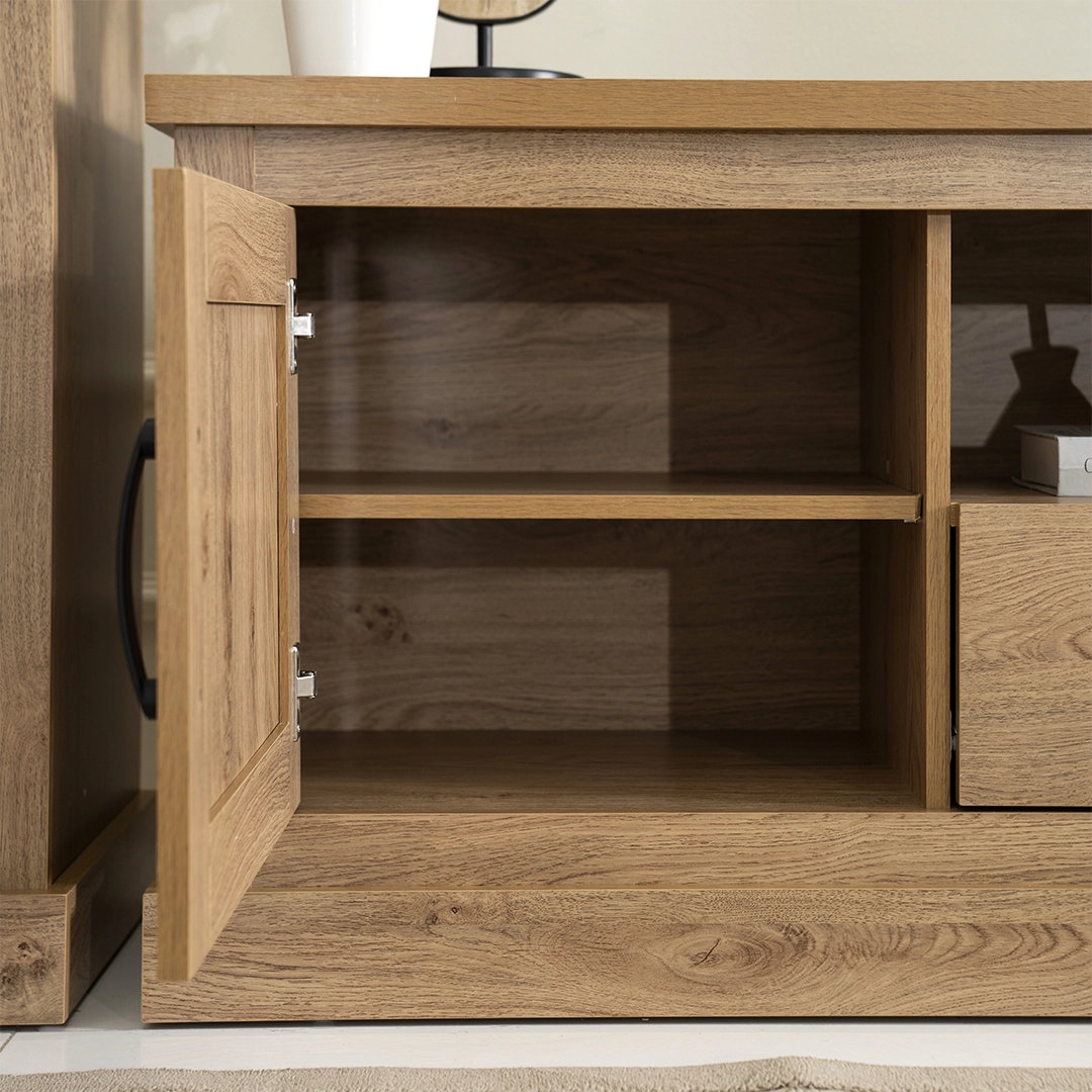 Majestic Tv Unit - Image 6
