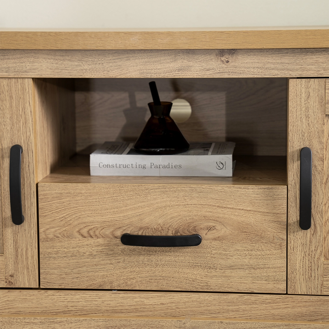 Majestic Tv Unit - Image 7
