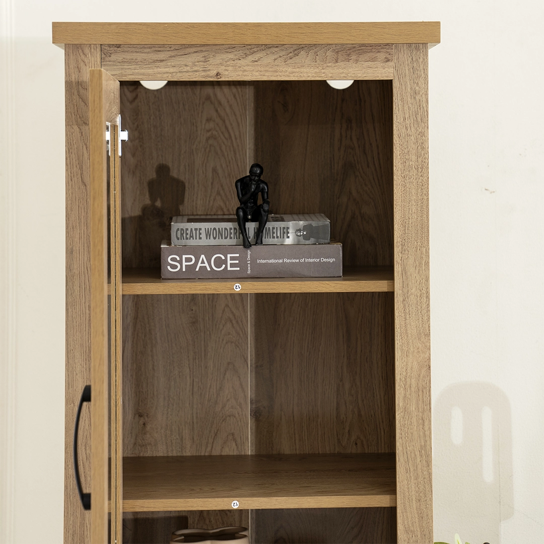 Majestic Tv Unit - Image 8