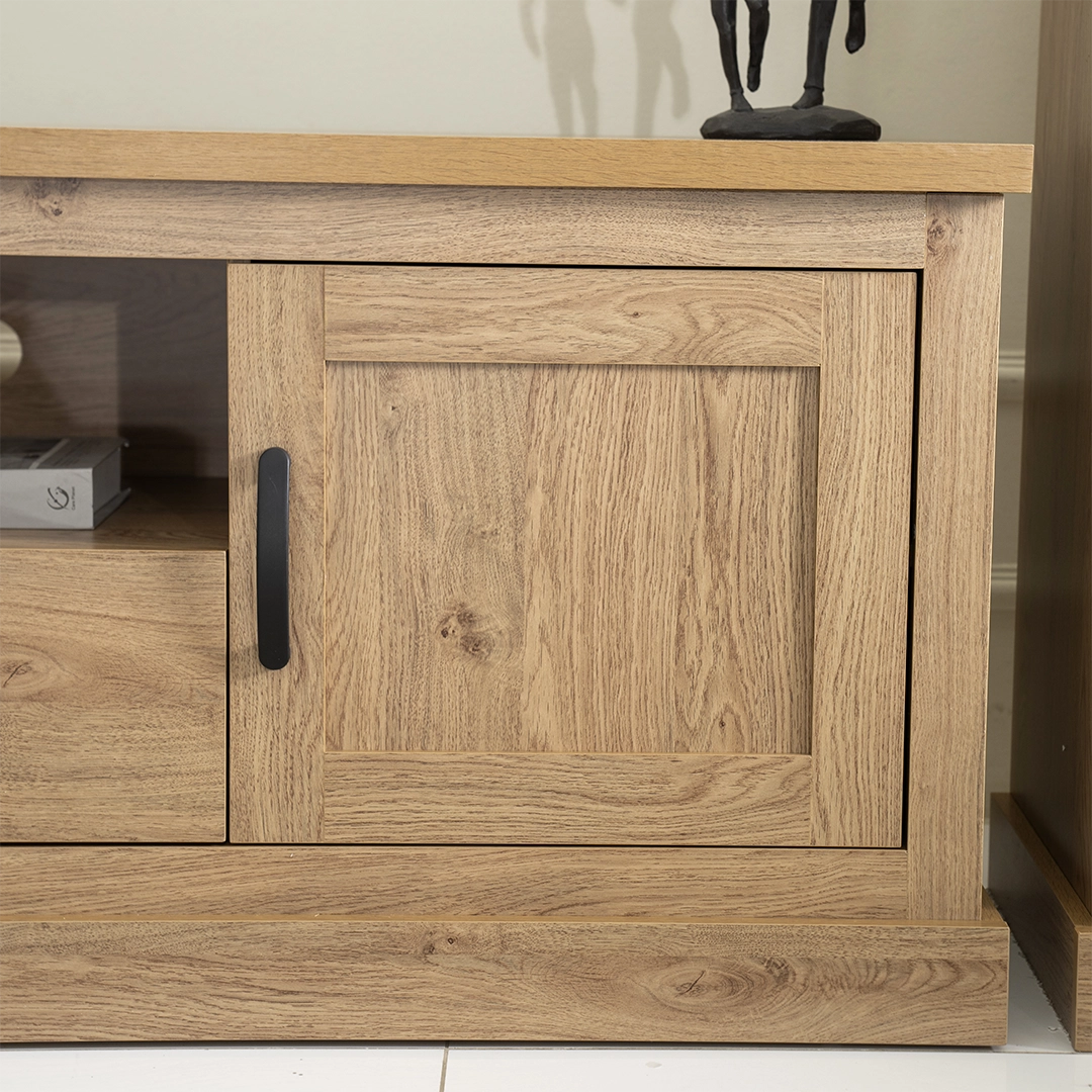 Majestic Tv Unit - Image 9