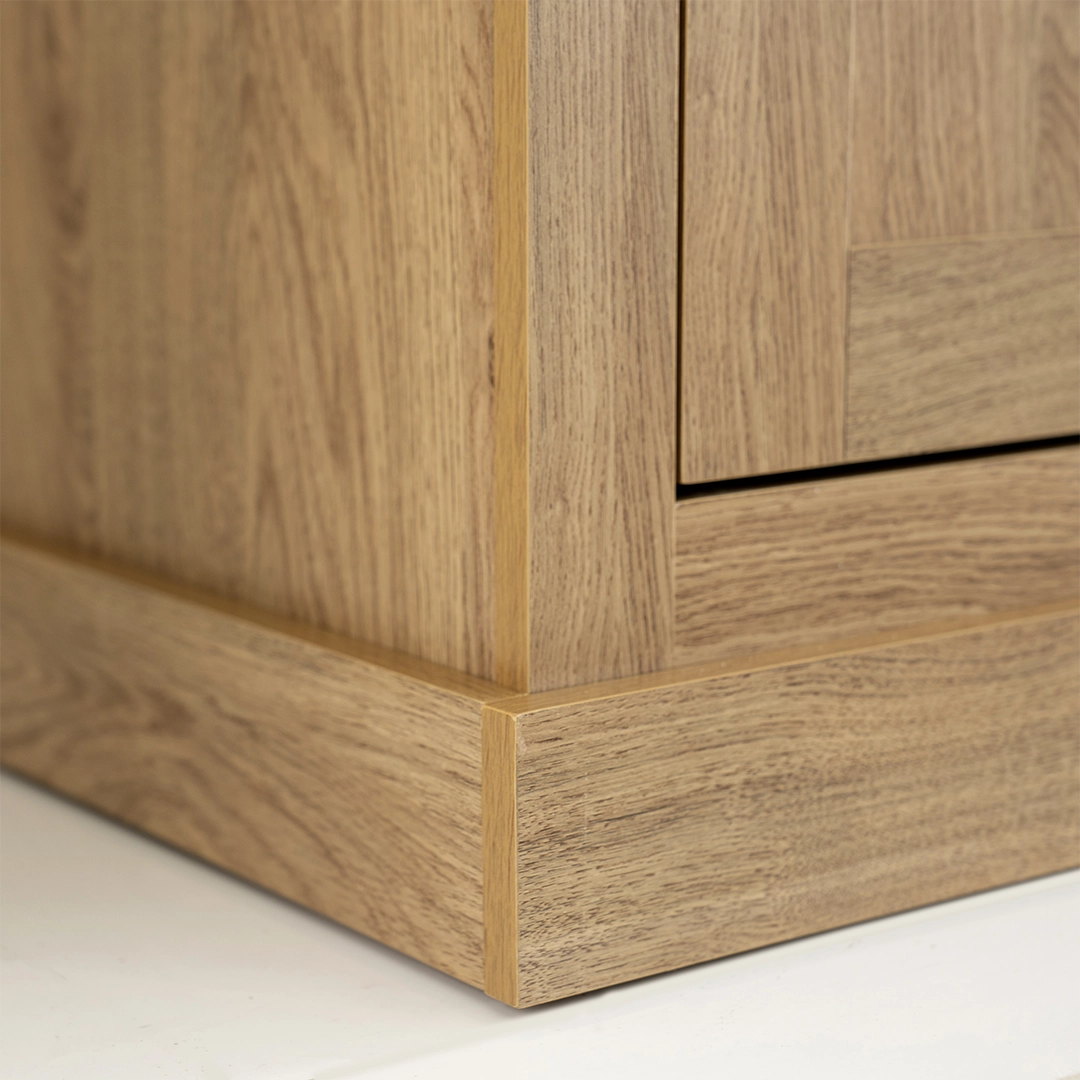 Majestic Tv Unit - Image 10