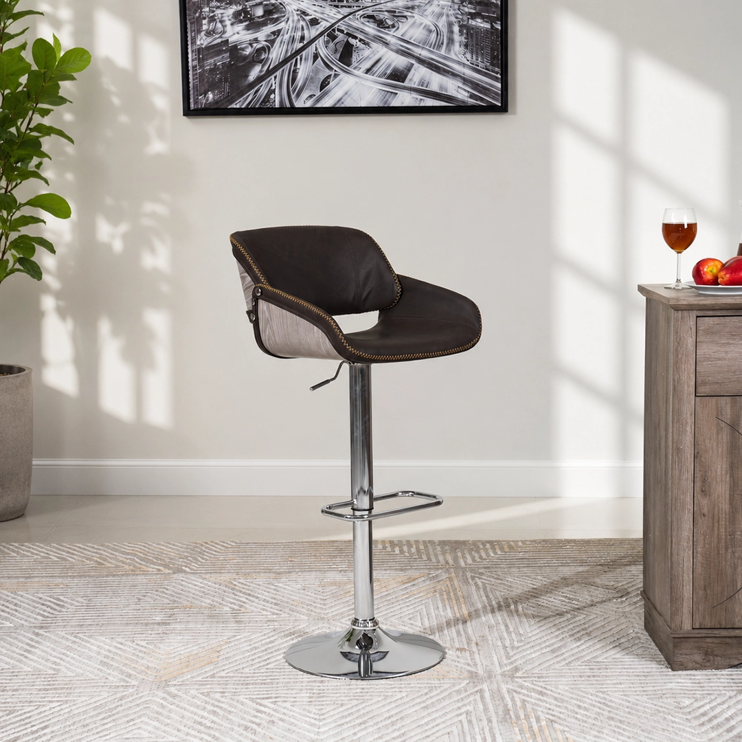 Miller Bar Chair