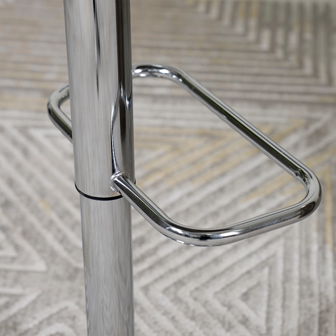 Miller Bar Chair - Image 6