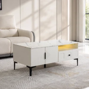 Natsuki Coffee Table