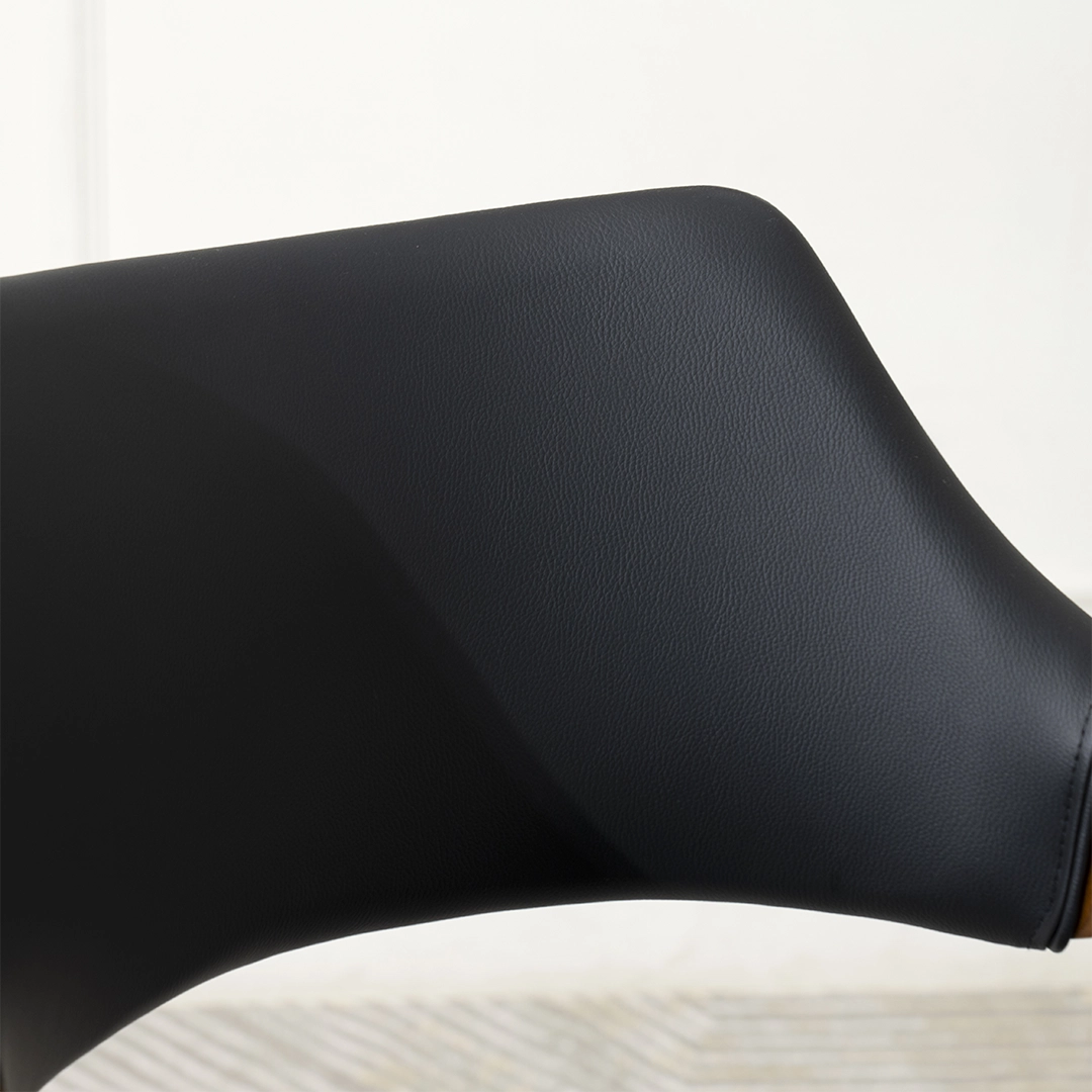 Vida Bar Chair - Image 5