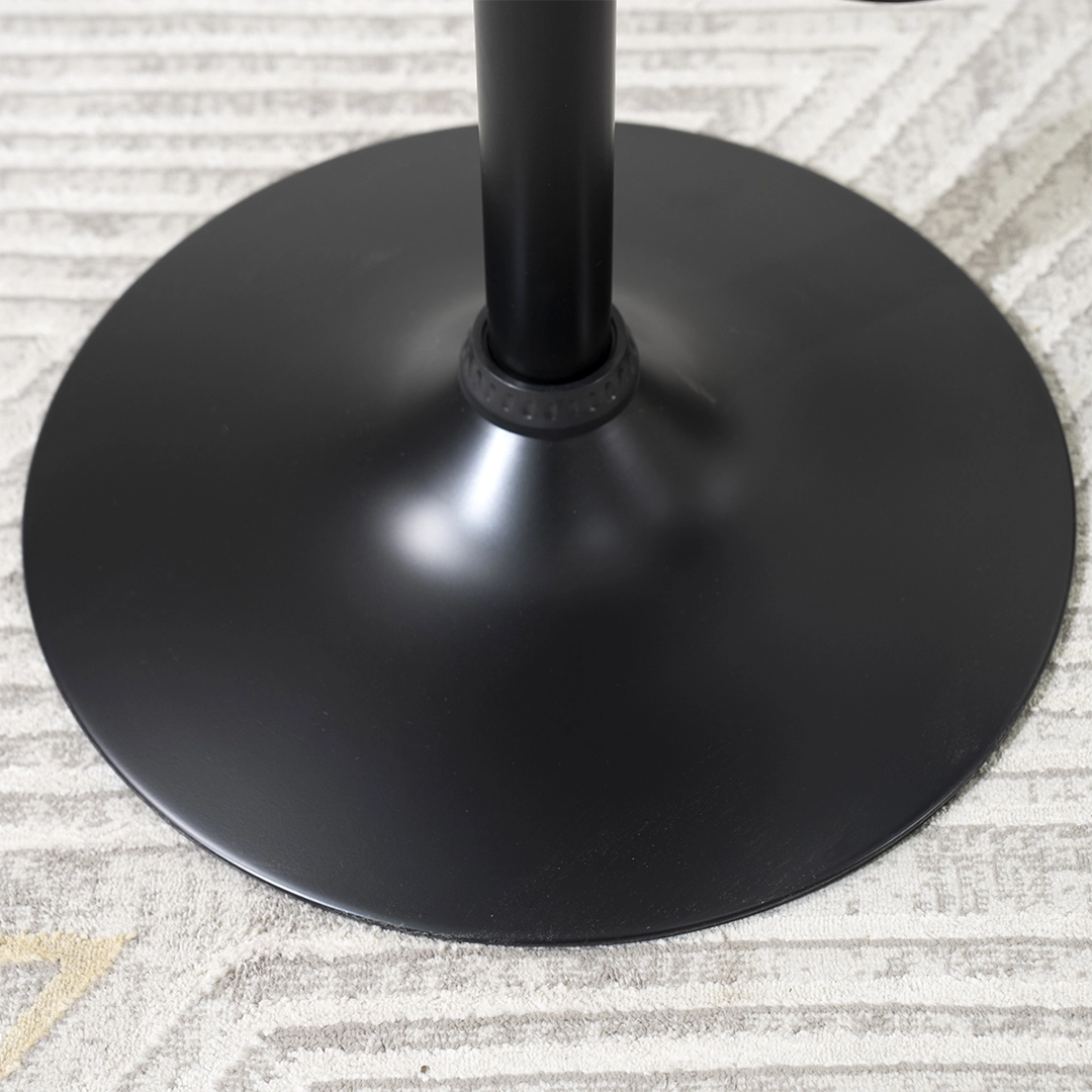 Vida Bar Chair - Image 6