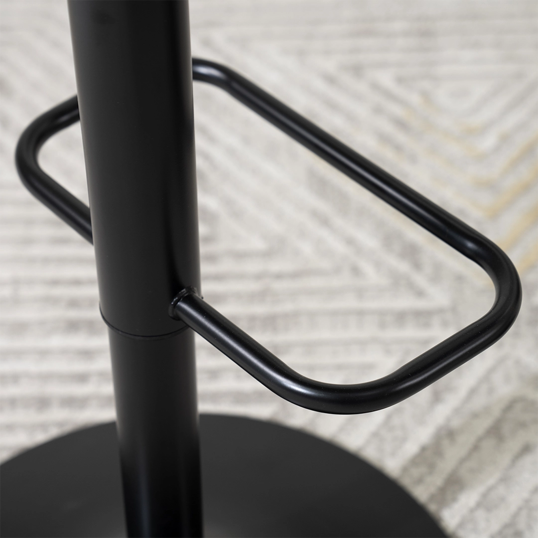 Vida Bar Chair - Image 7