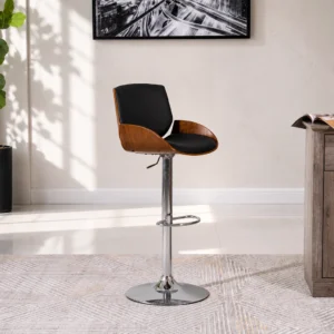 Yale Bar Chair