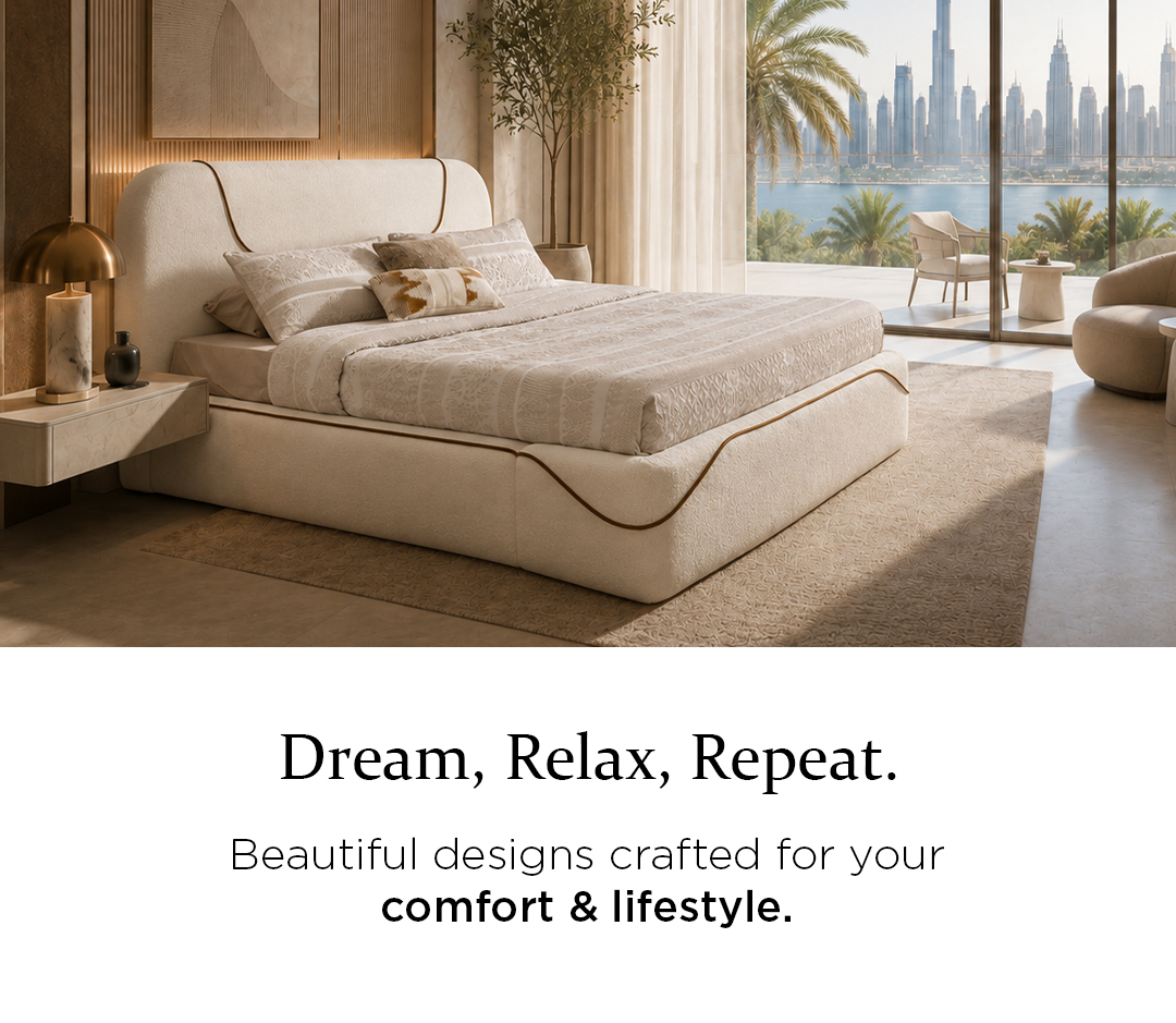 BED ROOM MOBILE-02