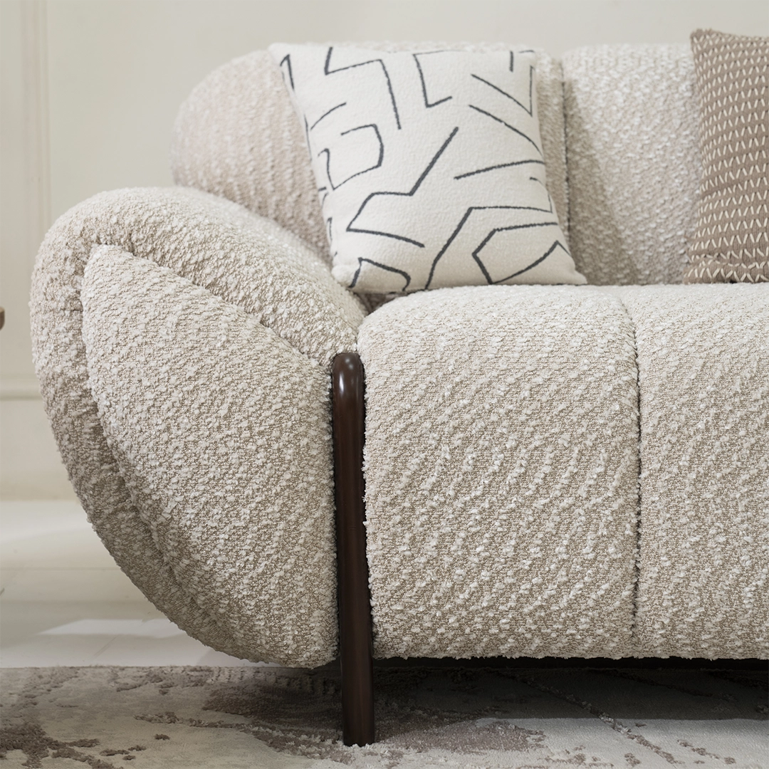 Bella Sofa Set - Image 13