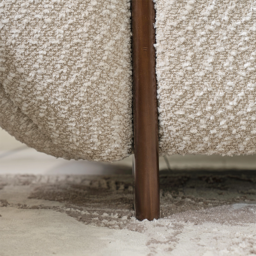 Bella Sofa Set - Image 14