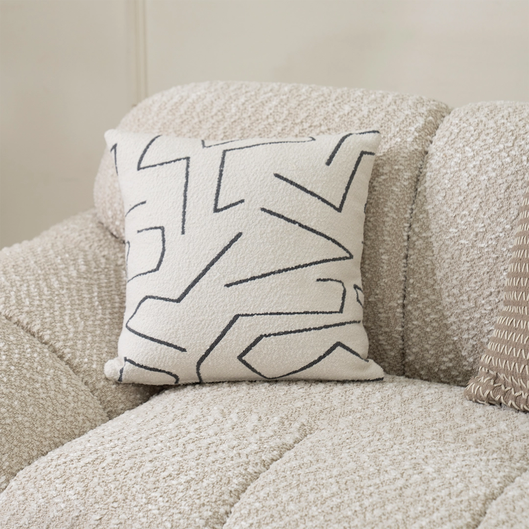 Bella Sofa Set - Image 15