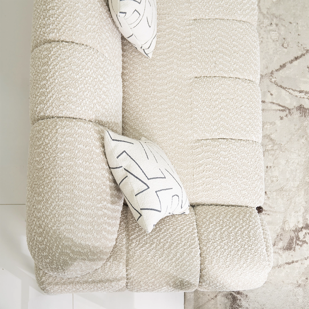 Bella Sofa Set - Image 16