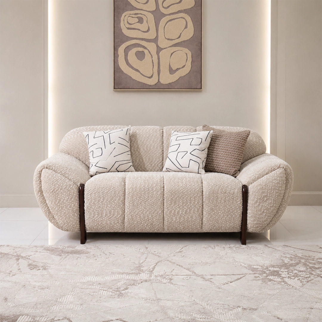 Bella Sofa Set - Image 9
