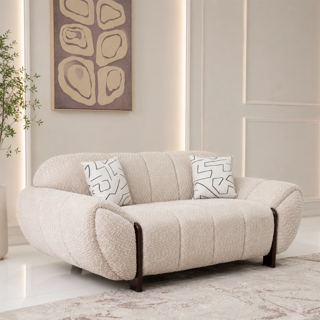Bella Sofa Set - Image 10