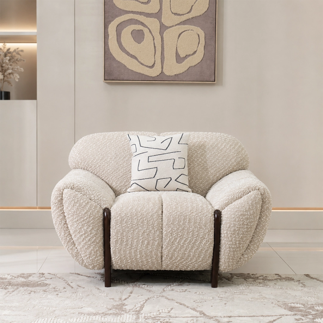 Bella Sofa Set - Image 11
