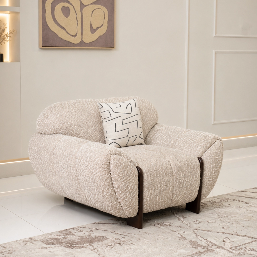 Bella Sofa Set - Image 12