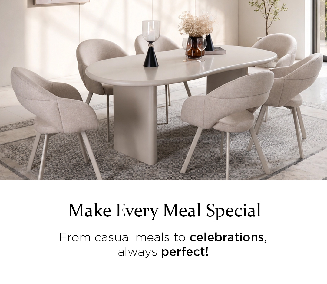DINING ROOM MOBILE-02