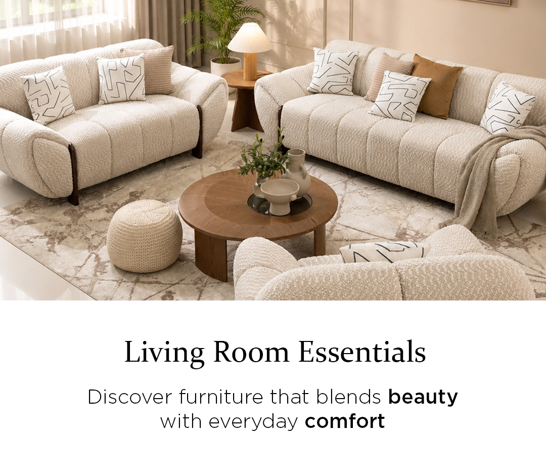 LIVING ROOM MOBILE-02