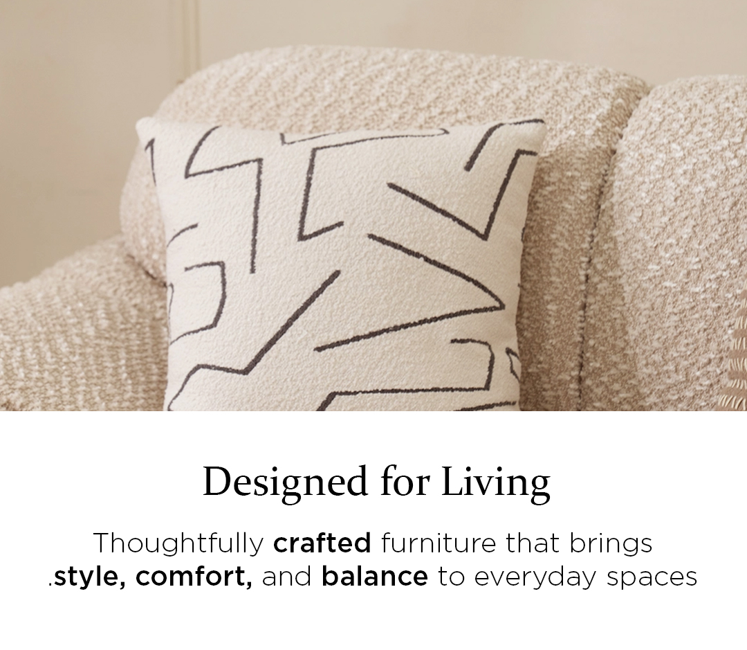 LIVING ROOM MOBILE-03