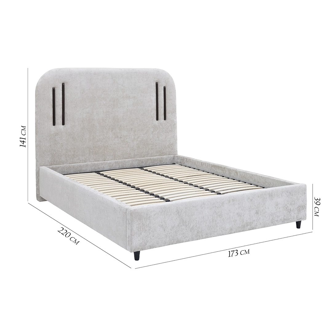 The Chime Bed - Image 2