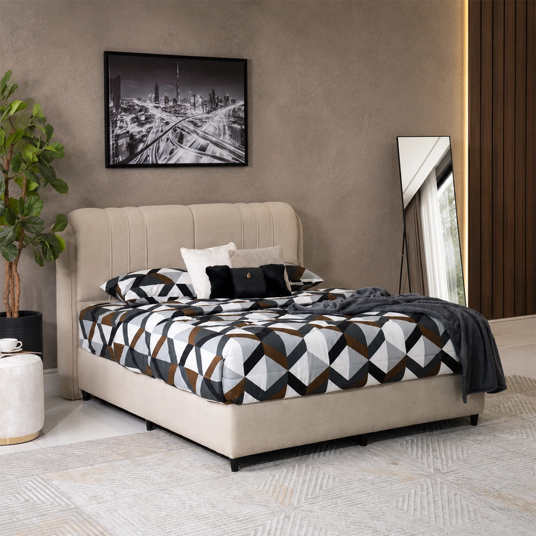The Barlow Bed - Image 4